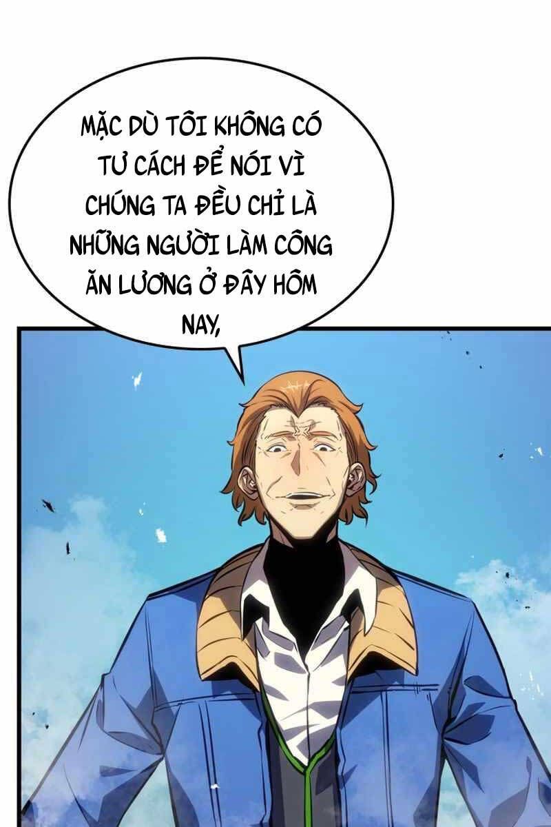 đọc truyện Solo Leveling Ss3 Chương 10 ảnh 57 tại Thiên Thai Truyện