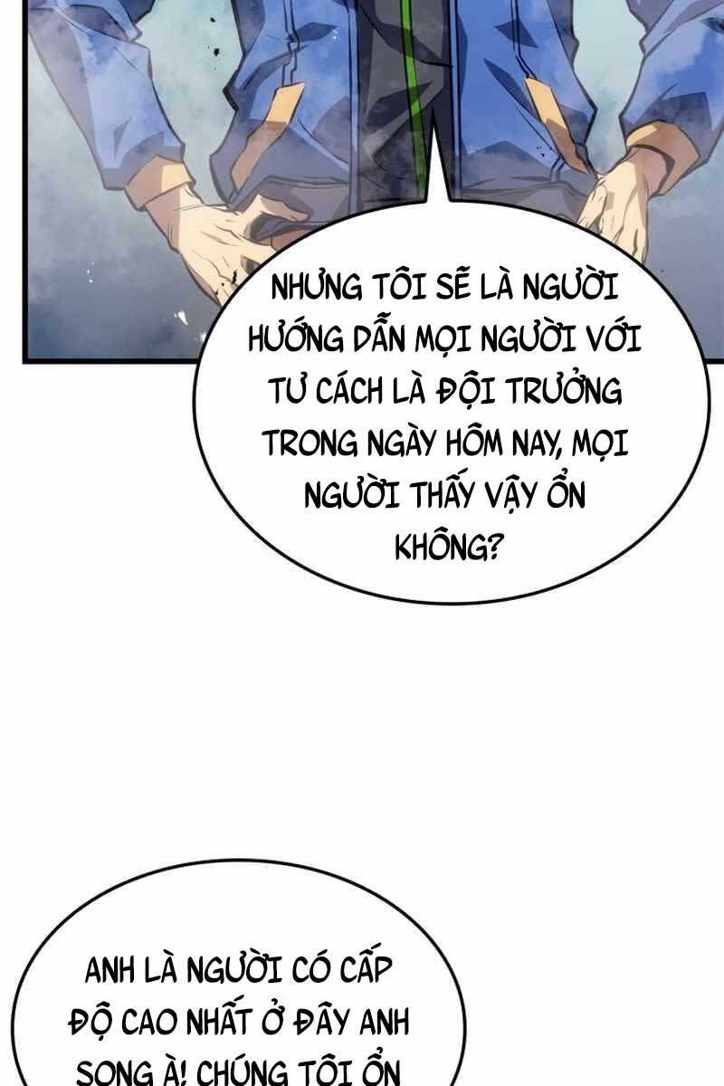 đọc truyện Solo Leveling Ss3 Chương 10 ảnh 58 tại Thiên Thai Truyện