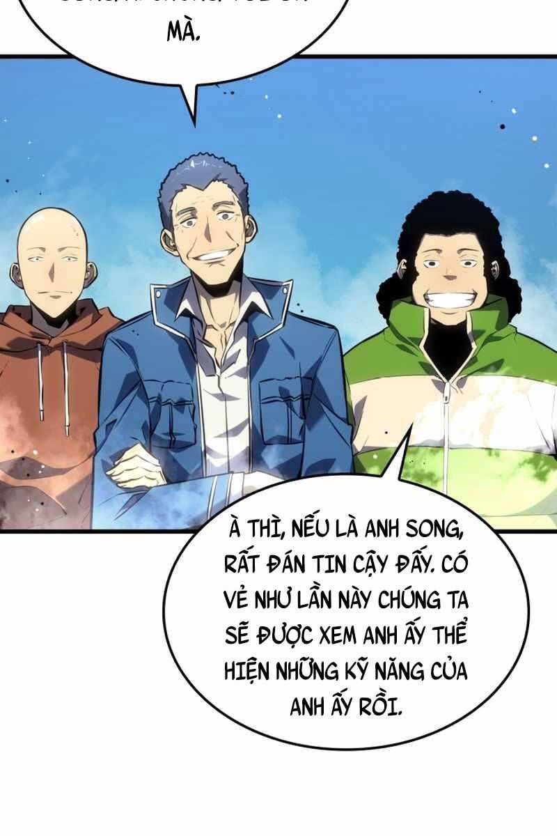 đọc truyện Solo Leveling Ss3 Chương 10 ảnh 59 tại Thiên Thai Truyện