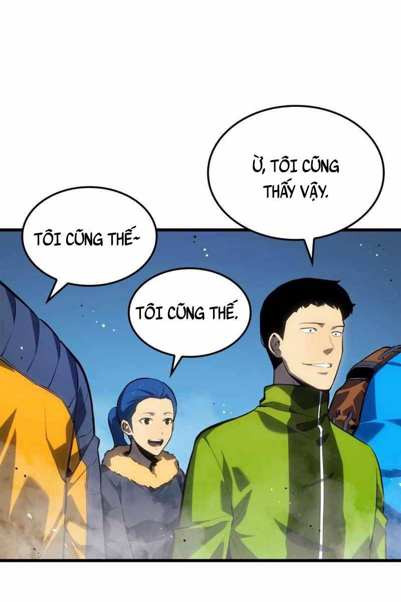 đọc truyện Solo Leveling Ss3 Chương 10 ảnh 60 tại Thiên Thai Truyện