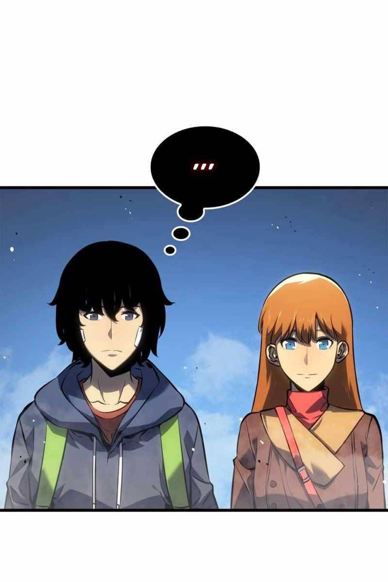 đọc truyện Solo Leveling Ss3 Chương 10 ảnh 61 tại Thiên Thai Truyện