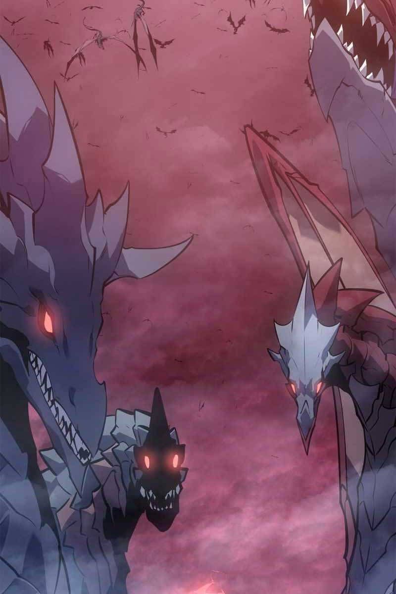 đọc truyện Solo Leveling Ss3 Chương 10 ảnh 8 tại Thiên Thai Truyện