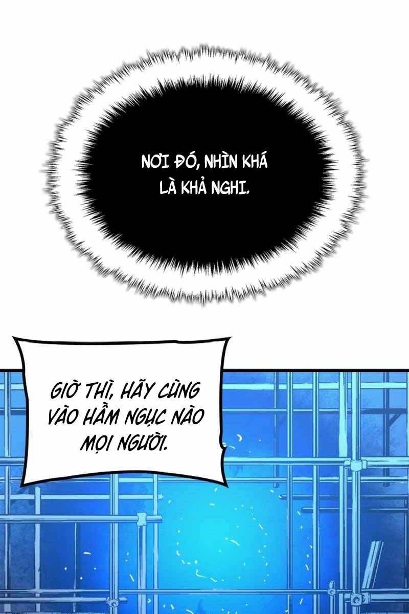 đọc truyện Solo Leveling Ss3 Chương 10 ảnh 62 tại Thiên Thai Truyện