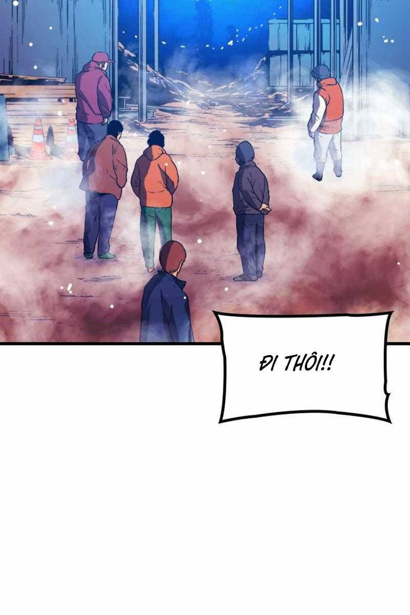 đọc truyện Solo Leveling Ss3 Chương 10 ảnh 63 tại Thiên Thai Truyện