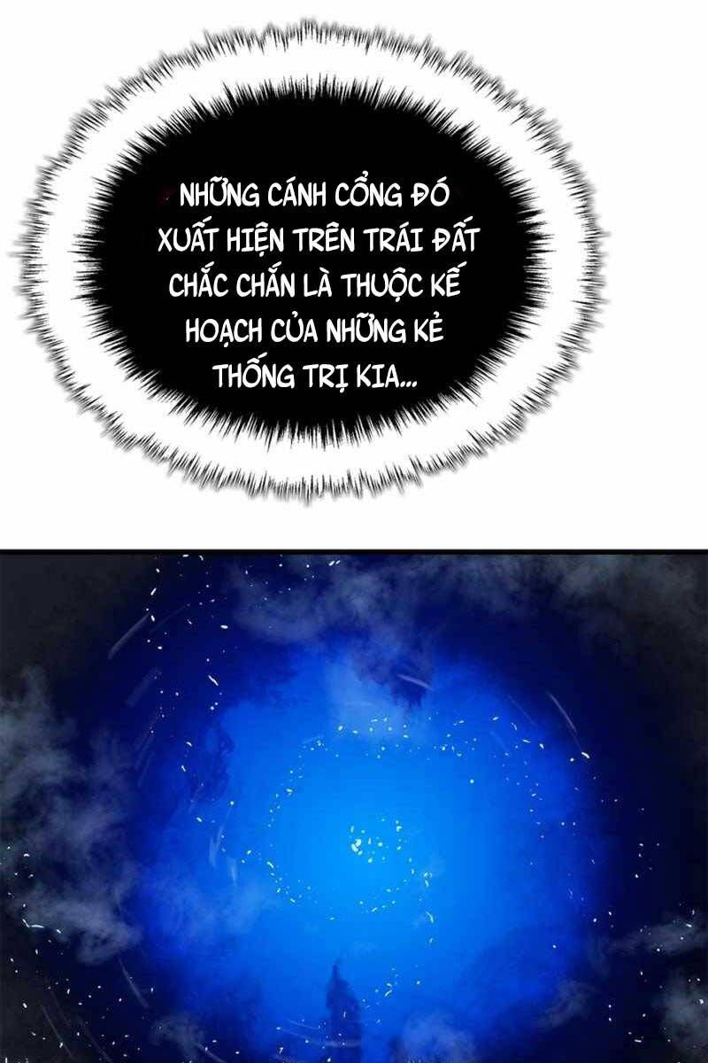 đọc truyện Solo Leveling Ss3 Chương 10 ảnh 64 tại Thiên Thai Truyện