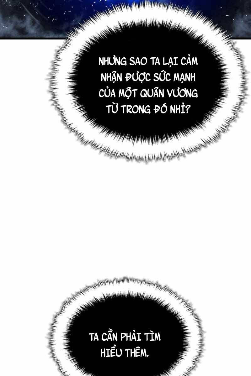 đọc truyện Solo Leveling Ss3 Chương 10 ảnh 65 tại Thiên Thai Truyện