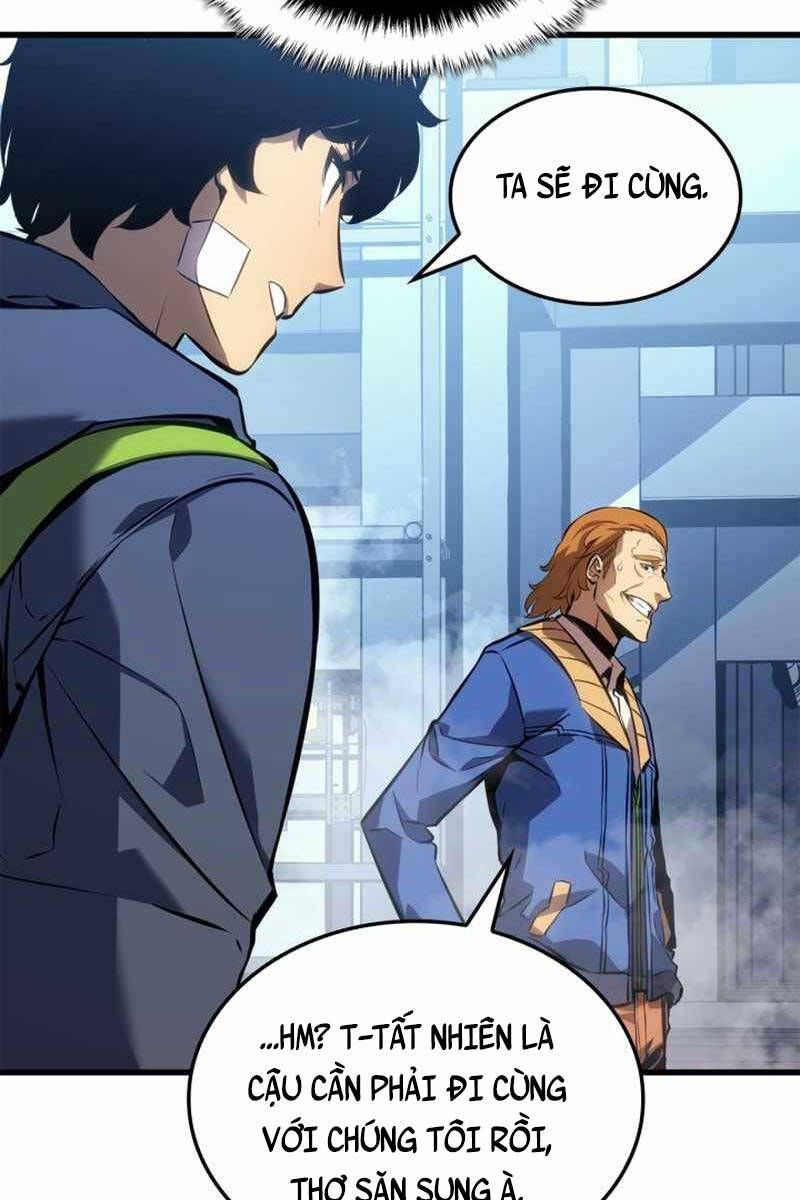 đọc truyện Solo Leveling Ss3 Chương 10 ảnh 66 tại Thiên Thai Truyện