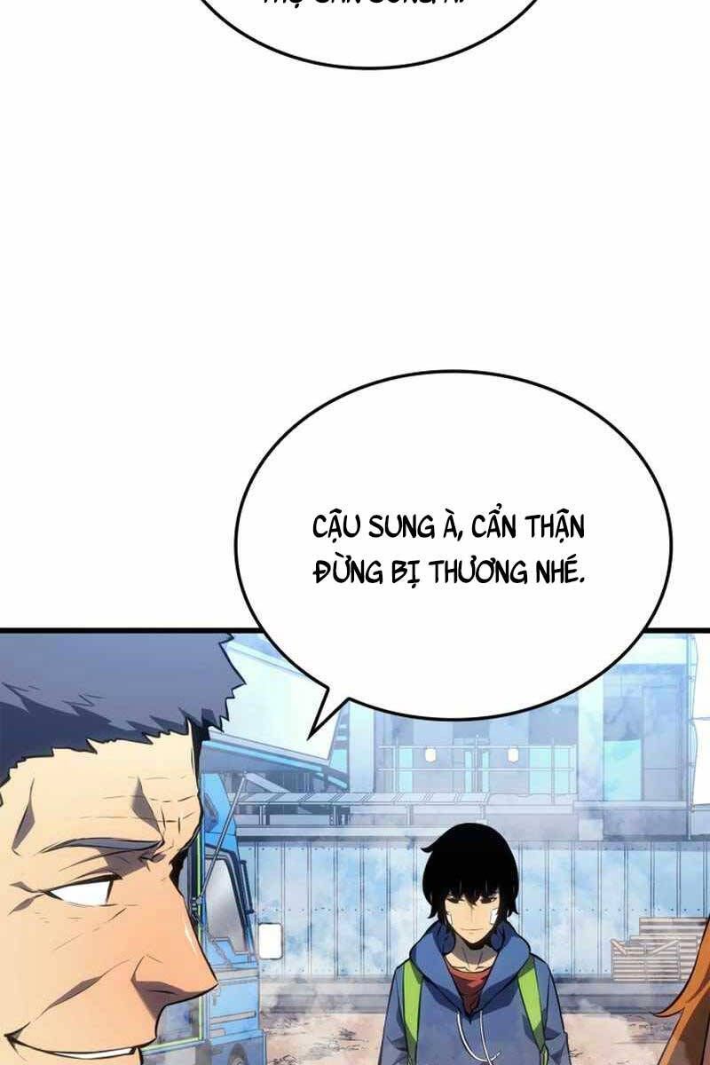 đọc truyện Solo Leveling Ss3 Chương 10 ảnh 67 tại Thiên Thai Truyện