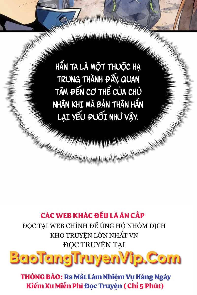 đọc truyện Solo Leveling Ss3 Chương 10 ảnh 68 tại Thiên Thai Truyện