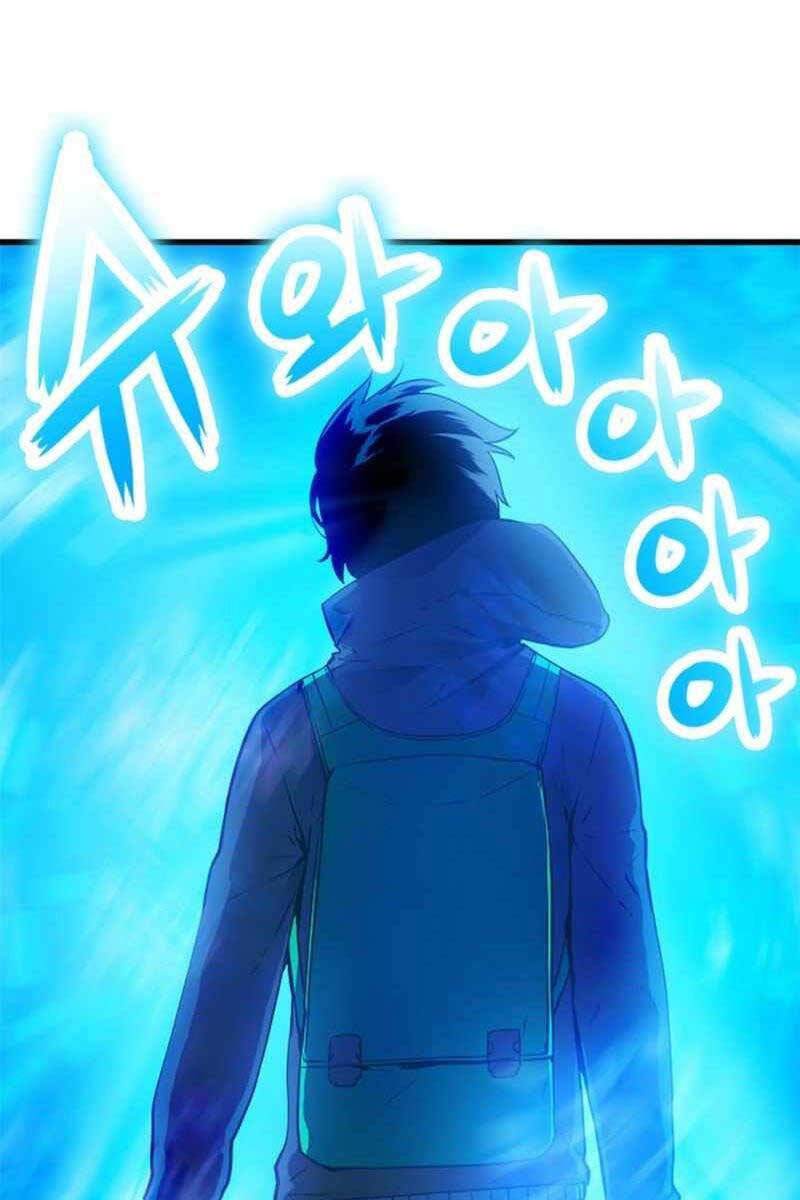 đọc truyện Solo Leveling Ss3 Chương 10 ảnh 69 tại Thiên Thai Truyện