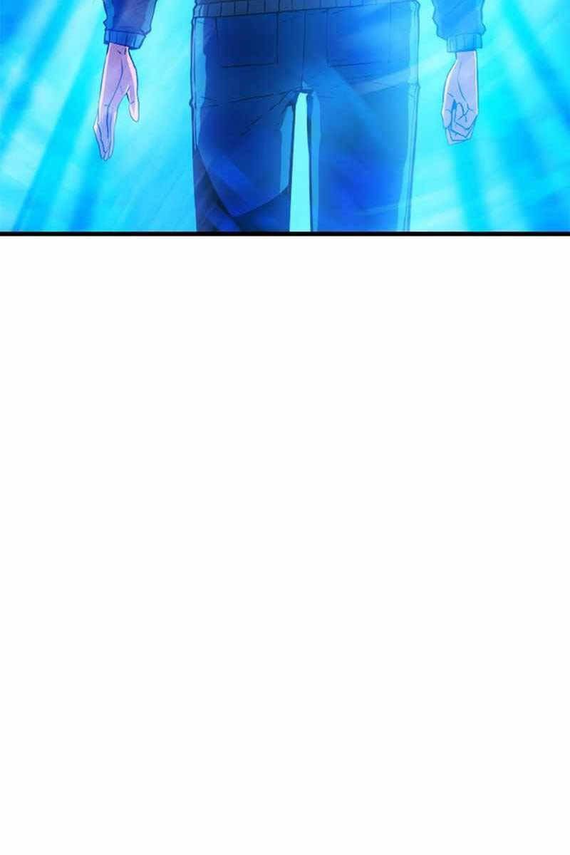 đọc truyện Solo Leveling Ss3 Chương 10 ảnh 70 tại Thiên Thai Truyện