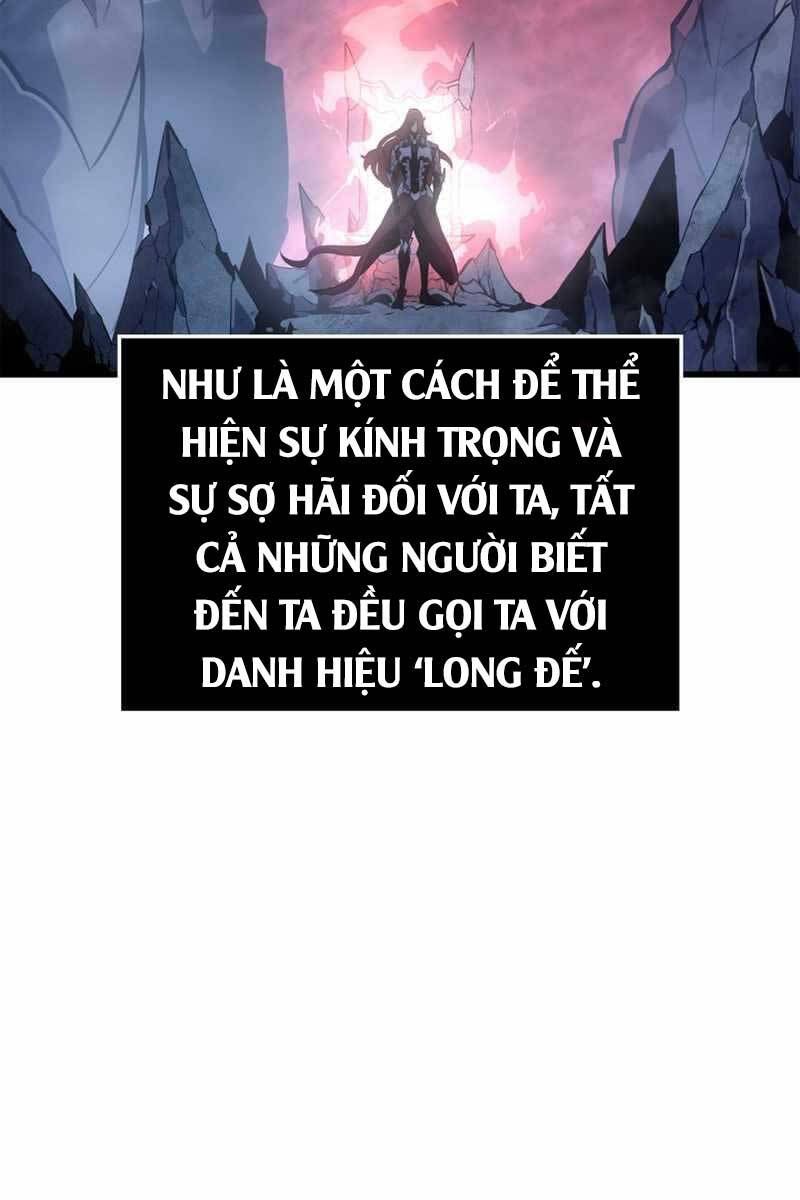 đọc truyện Solo Leveling Ss3 Chương 10 ảnh 9 tại Thiên Thai Truyện