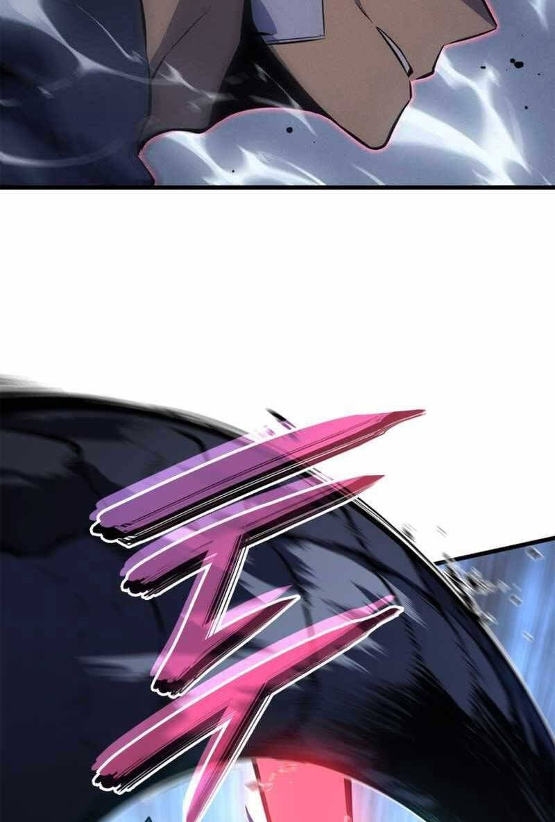 đọc truyện Solo Leveling Ss3 Chương 10 ảnh 72 tại Thiên Thai Truyện