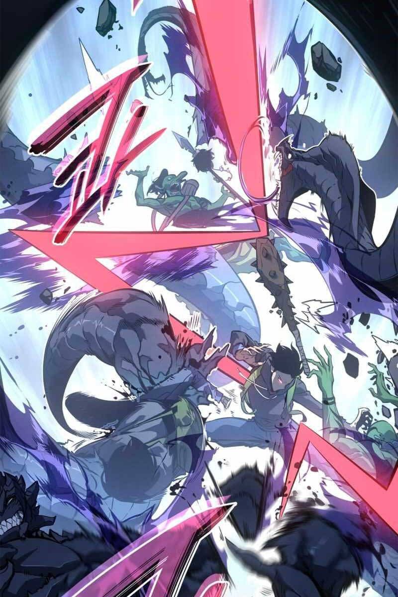 đọc truyện Solo Leveling Ss3 Chương 10 ảnh 73 tại Thiên Thai Truyện