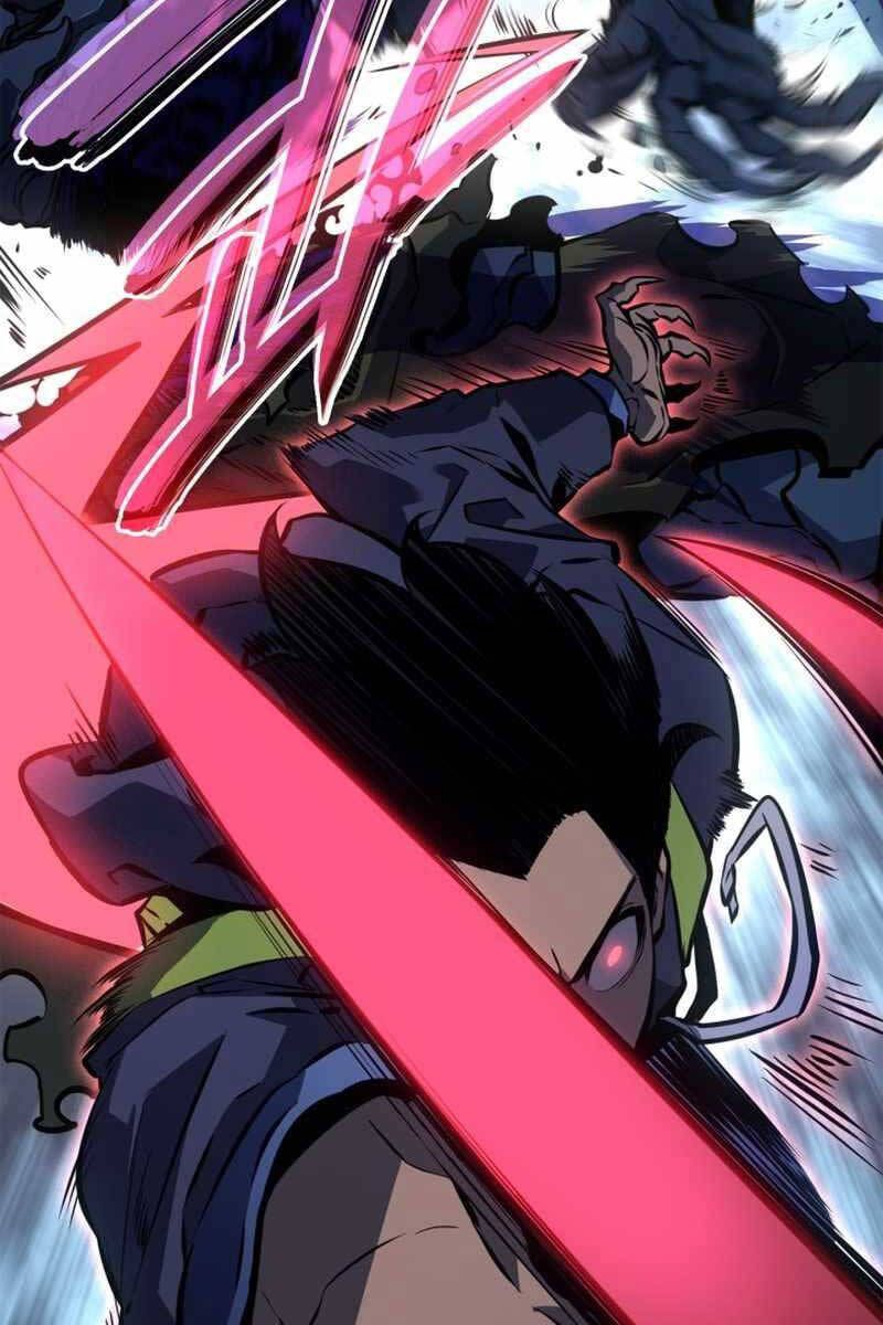 đọc truyện Solo Leveling Ss3 Chương 10 ảnh 74 tại Thiên Thai Truyện