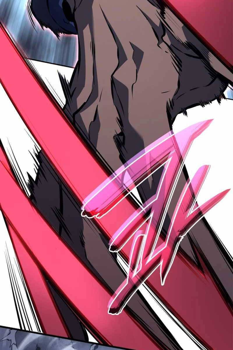 đọc truyện Solo Leveling Ss3 Chương 10 ảnh 75 tại Thiên Thai Truyện