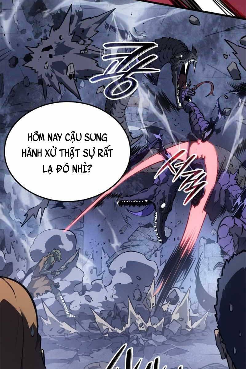 đọc truyện Solo Leveling Ss3 Chương 10 ảnh 76 tại Thiên Thai Truyện