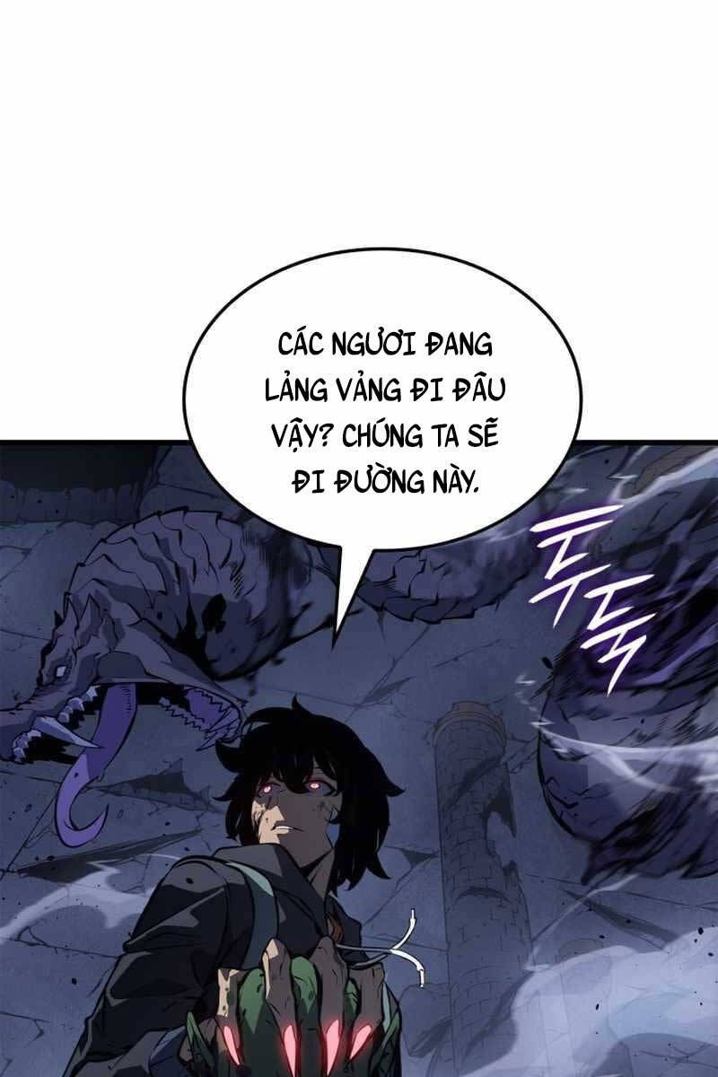 đọc truyện Solo Leveling Ss3 Chương 10 ảnh 78 tại Thiên Thai Truyện