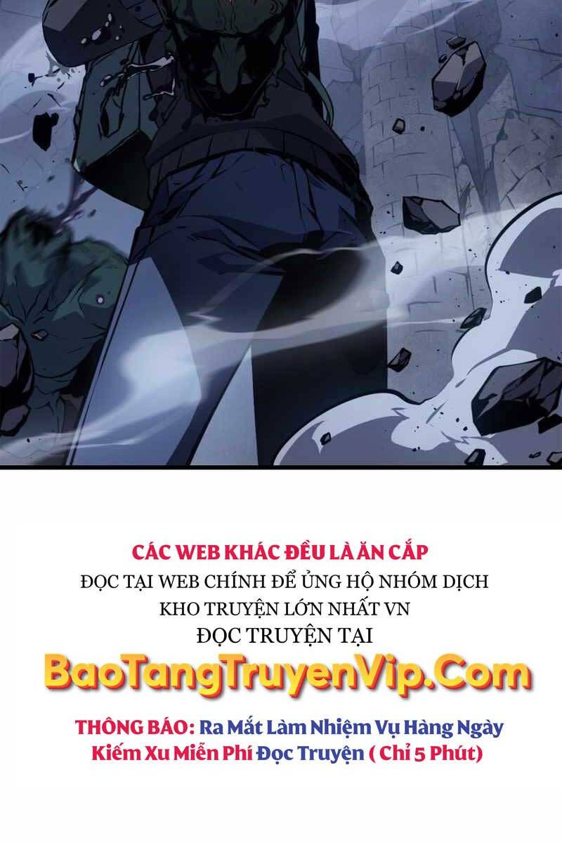 đọc truyện Solo Leveling Ss3 Chương 10 ảnh 79 tại Thiên Thai Truyện