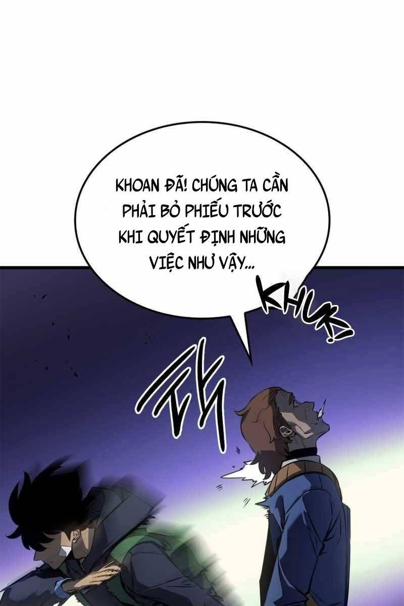 đọc truyện Solo Leveling Ss3 Chương 10 ảnh 80 tại Thiên Thai Truyện