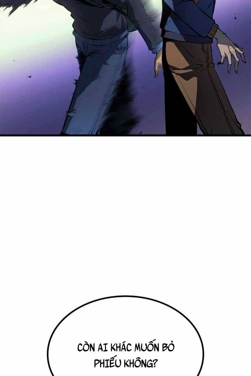 đọc truyện Solo Leveling Ss3 Chương 10 ảnh 81 tại Thiên Thai Truyện