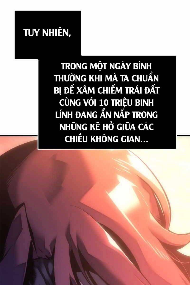 đọc truyện Solo Leveling Ss3 Chương 10 ảnh 10 tại Thiên Thai Truyện