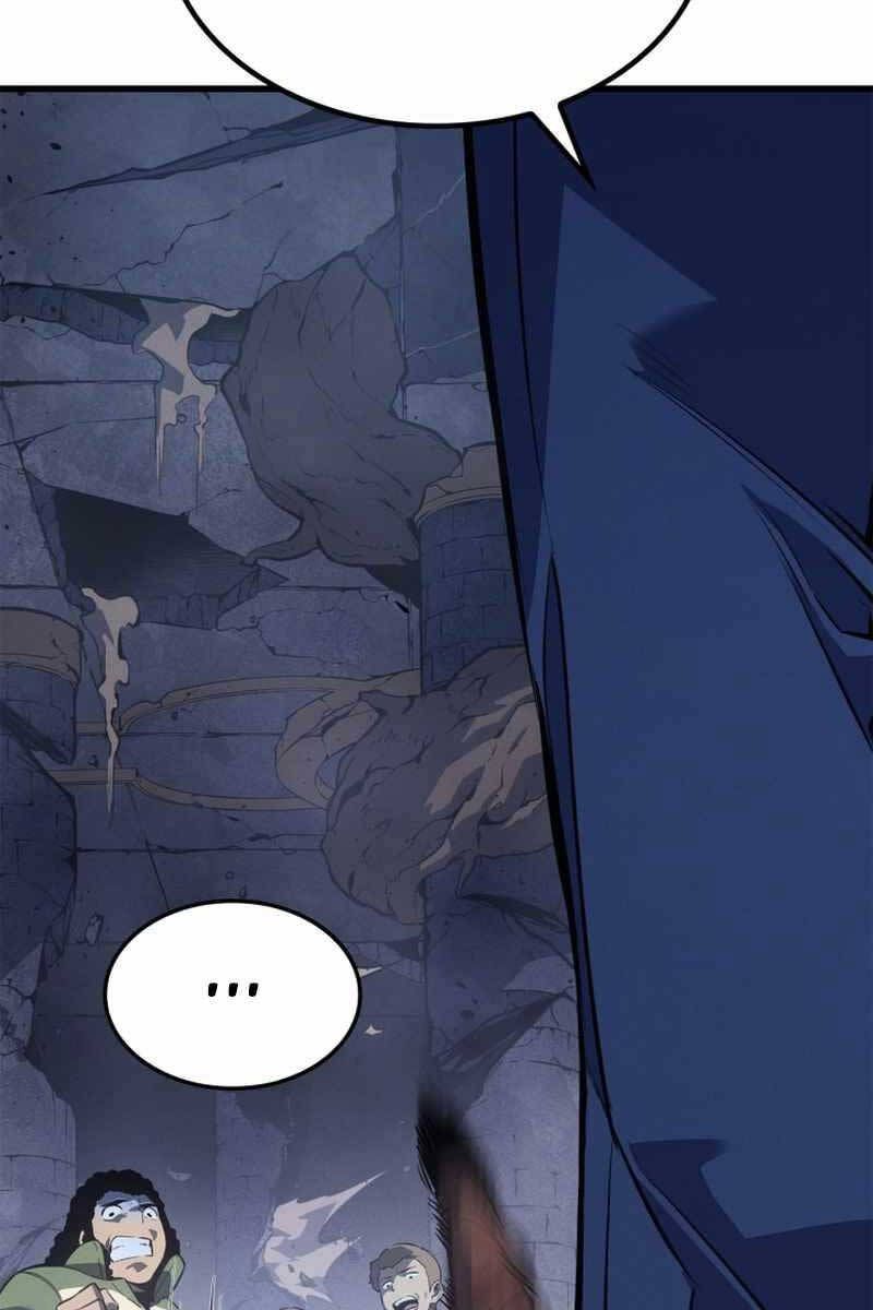 đọc truyện Solo Leveling Ss3 Chương 10 ảnh 82 tại Thiên Thai Truyện