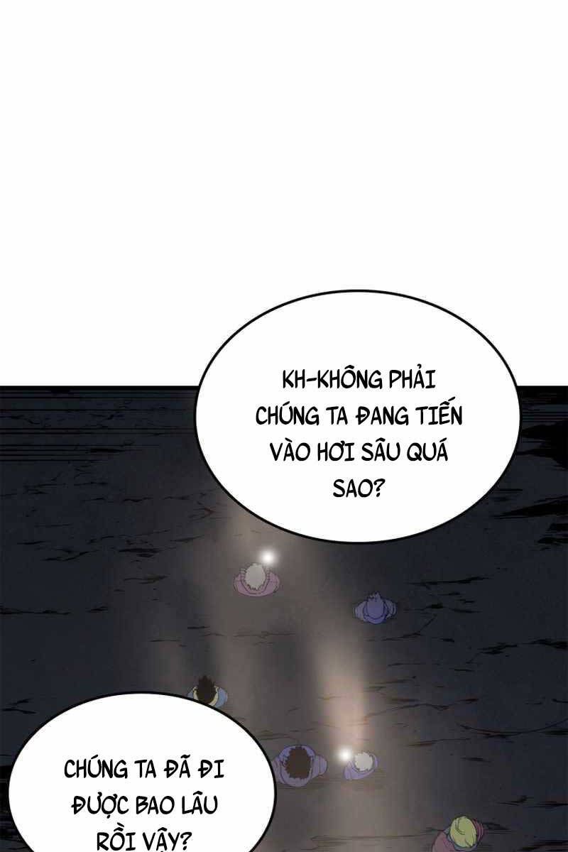 đọc truyện Solo Leveling Ss3 Chương 10 ảnh 84 tại Thiên Thai Truyện