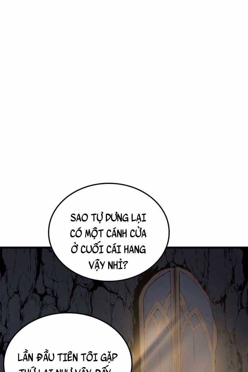 đọc truyện Solo Leveling Ss3 Chương 10 ảnh 86 tại Thiên Thai Truyện