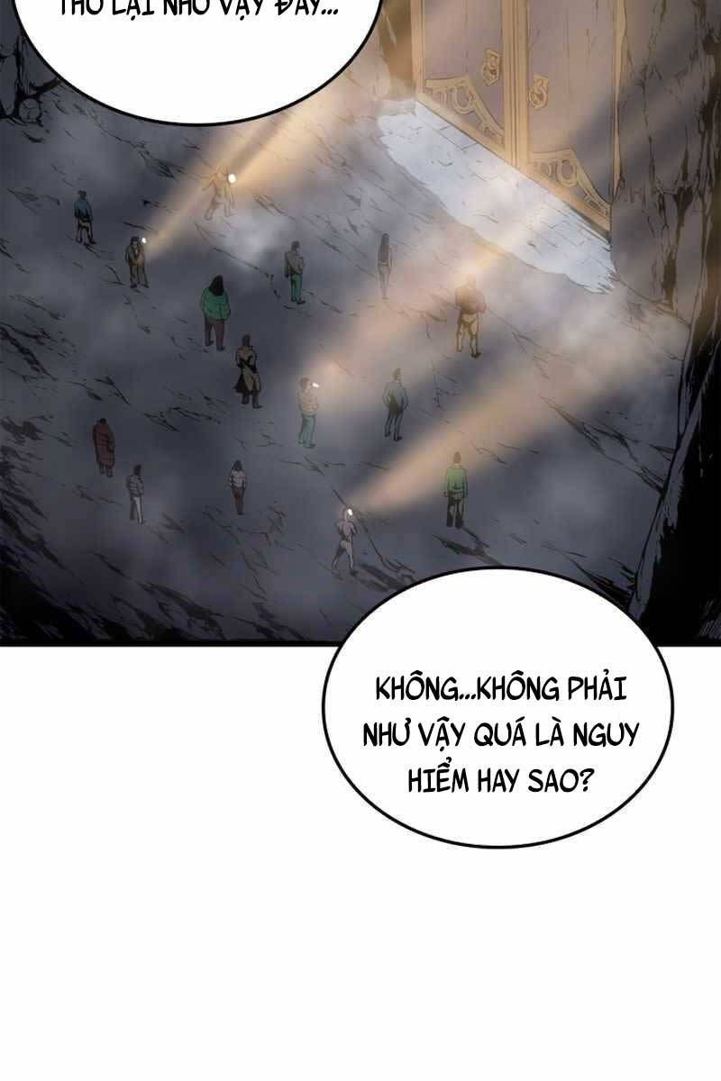 đọc truyện Solo Leveling Ss3 Chương 10 ảnh 87 tại Thiên Thai Truyện