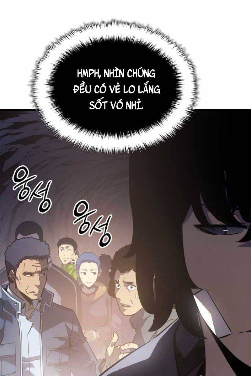 đọc truyện Solo Leveling Ss3 Chương 10 ảnh 88 tại Thiên Thai Truyện