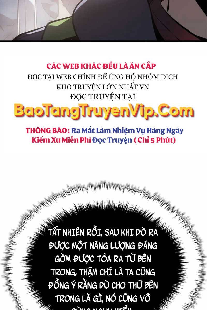 đọc truyện Solo Leveling Ss3 Chương 10 ảnh 89 tại Thiên Thai Truyện