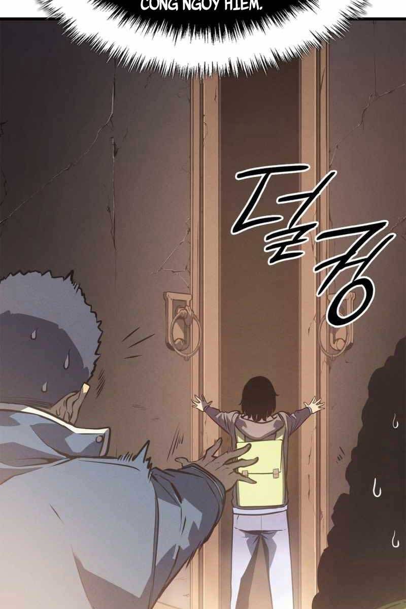 đọc truyện Solo Leveling Ss3 Chương 10 ảnh 90 tại Thiên Thai Truyện