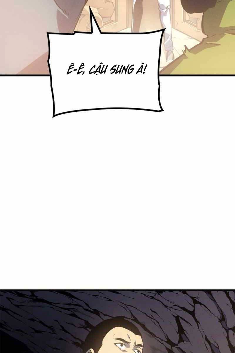 đọc truyện Solo Leveling Ss3 Chương 10 ảnh 91 tại Thiên Thai Truyện