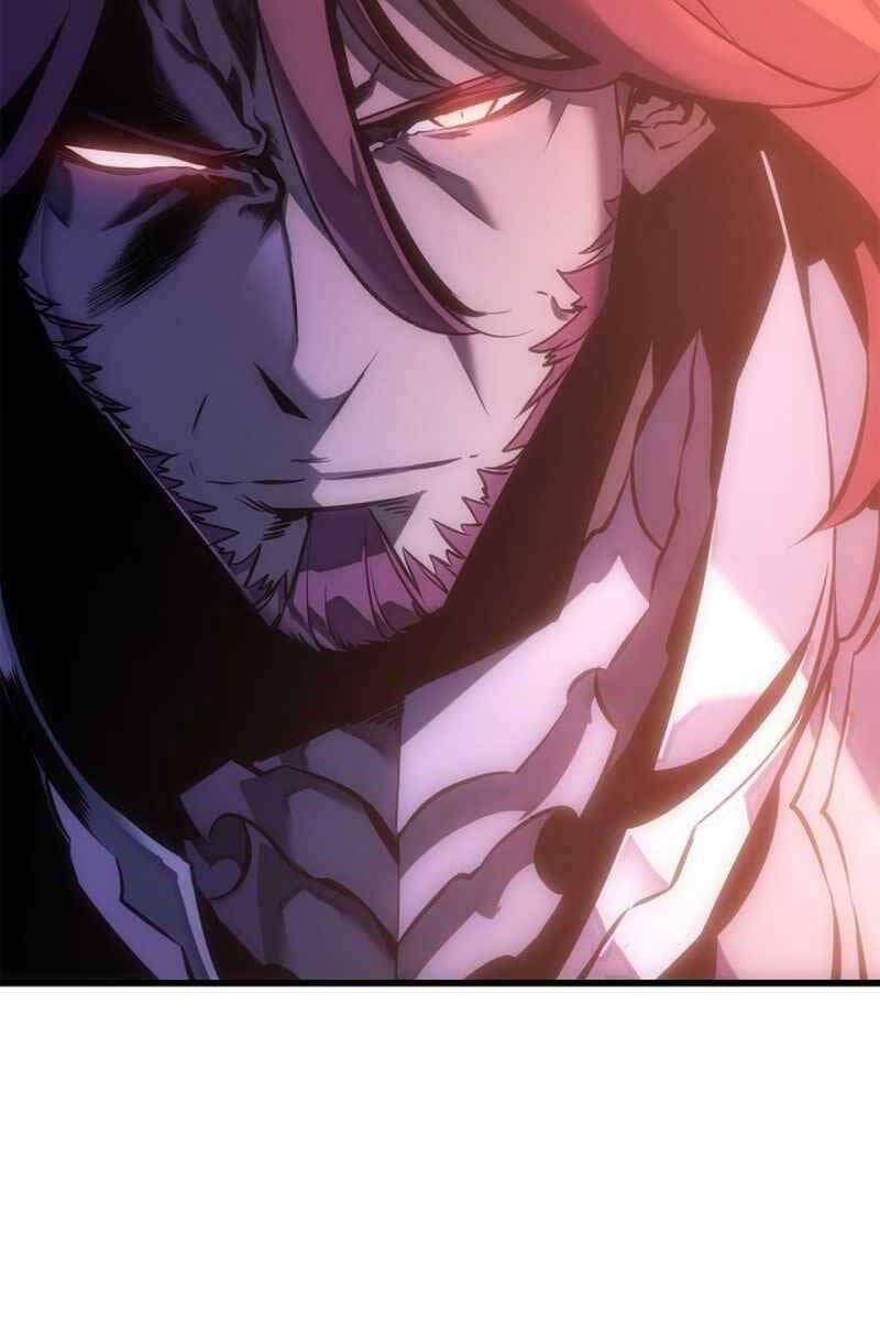 đọc truyện Solo Leveling Ss3 Chương 10 ảnh 11 tại Thiên Thai Truyện