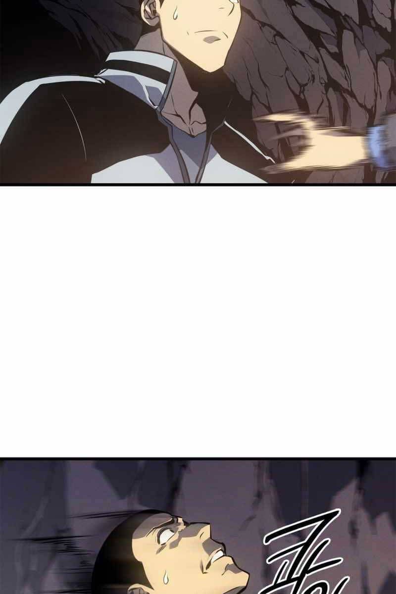 đọc truyện Solo Leveling Ss3 Chương 10 ảnh 92 tại Thiên Thai Truyện