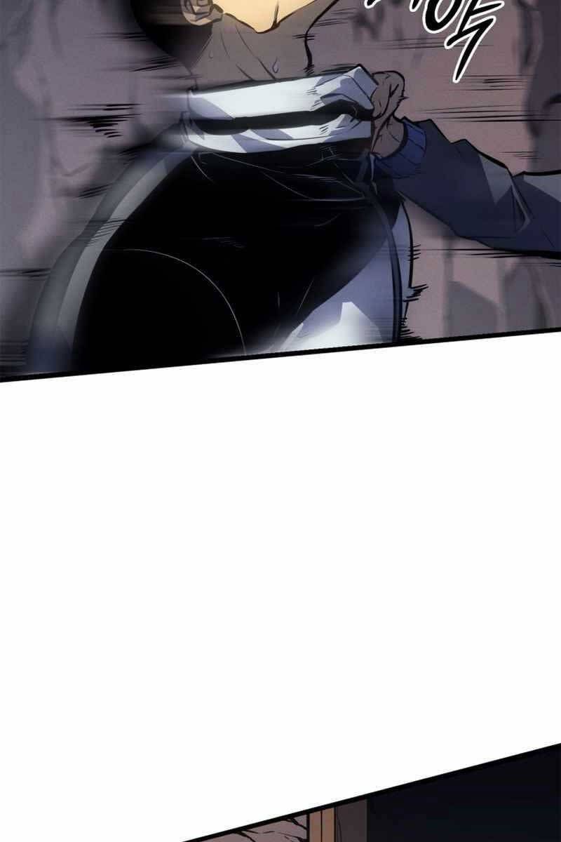 đọc truyện Solo Leveling Ss3 Chương 10 ảnh 93 tại Thiên Thai Truyện