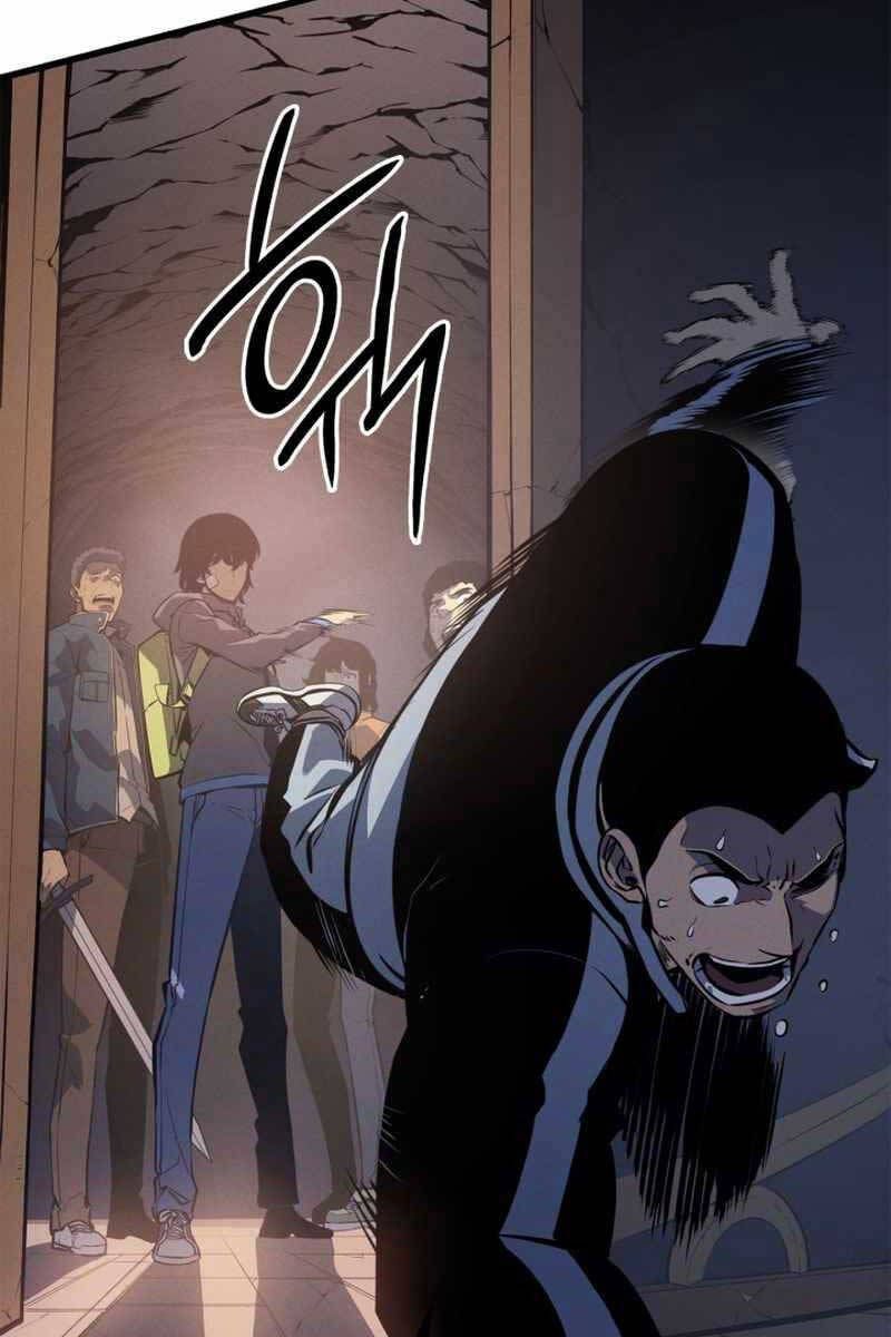 đọc truyện Solo Leveling Ss3 Chương 10 ảnh 94 tại Thiên Thai Truyện