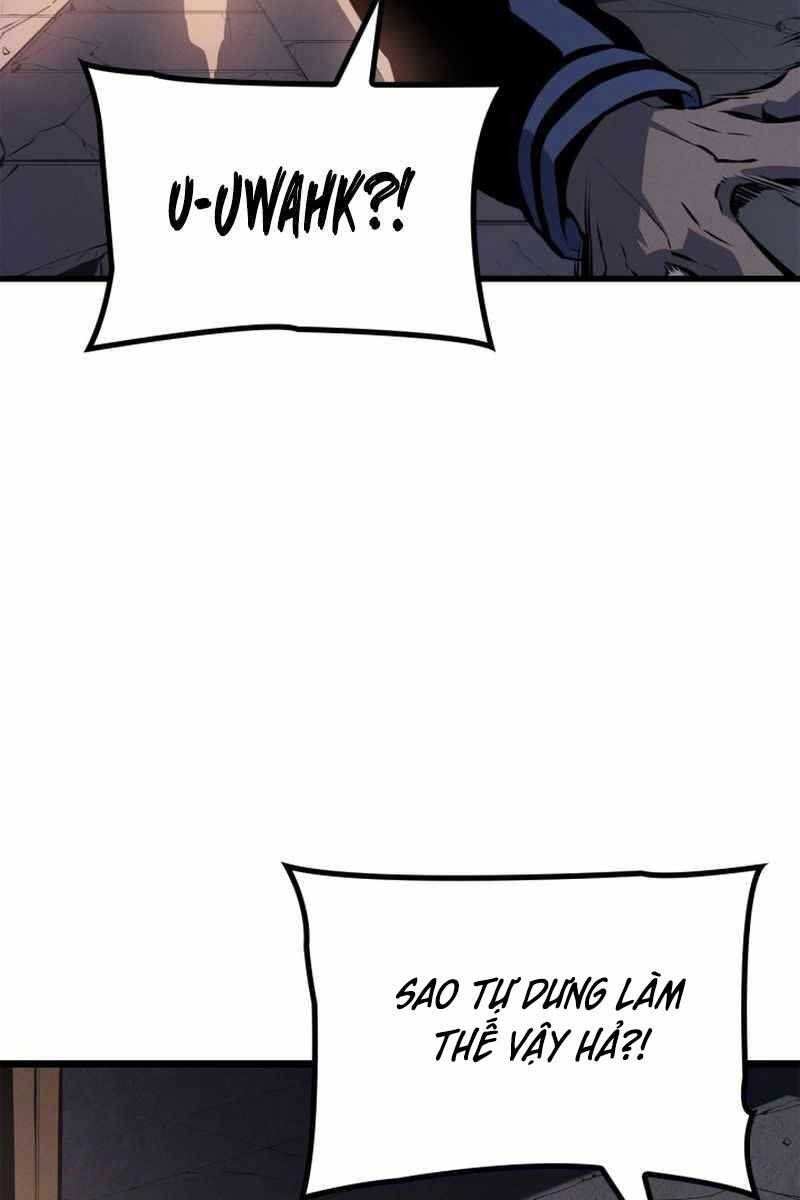 đọc truyện Solo Leveling Ss3 Chương 10 ảnh 95 tại Thiên Thai Truyện