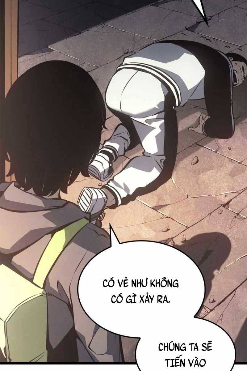 đọc truyện Solo Leveling Ss3 Chương 10 ảnh 96 tại Thiên Thai Truyện