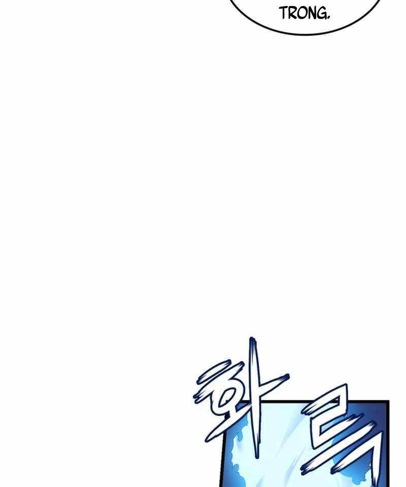 đọc truyện Solo Leveling Ss3 Chương 10 ảnh 97 tại Thiên Thai Truyện