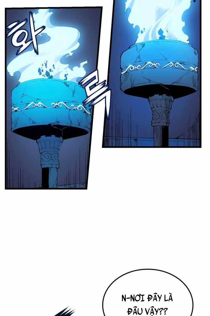 đọc truyện Solo Leveling Ss3 Chương 10 ảnh 98 tại Thiên Thai Truyện