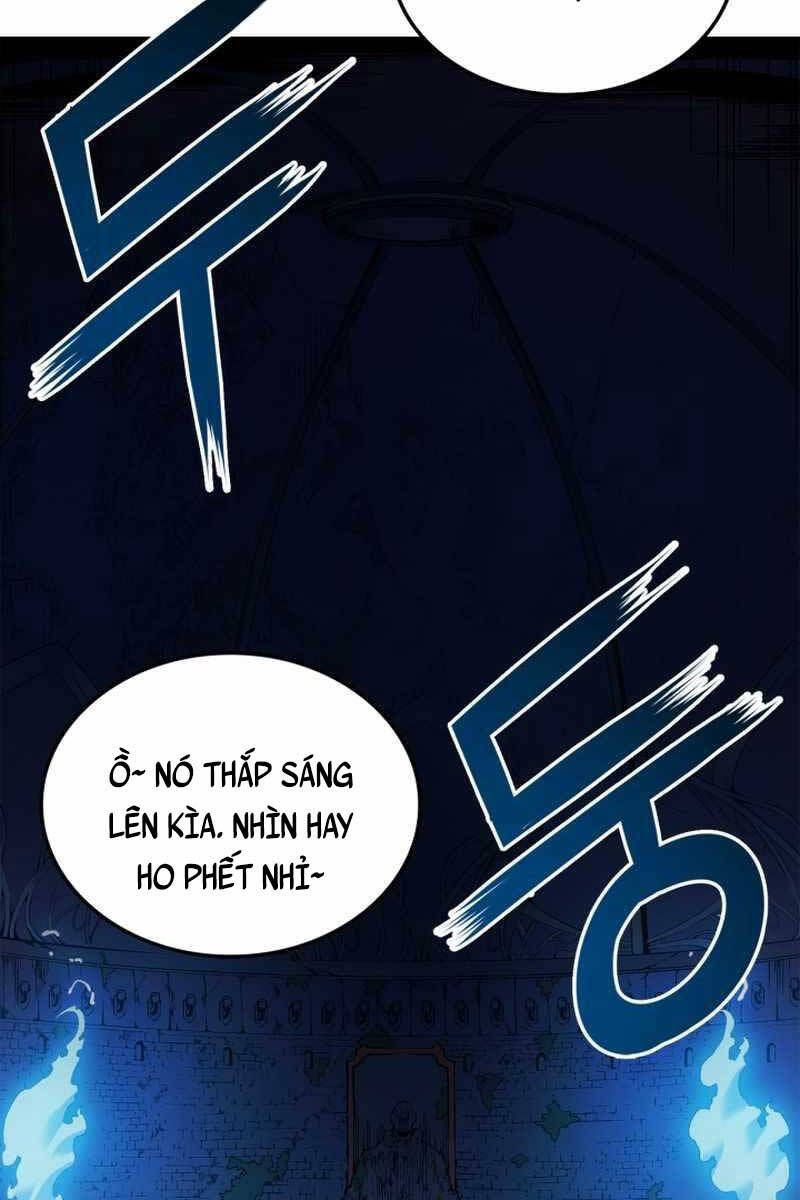 đọc truyện Solo Leveling Ss3 Chương 10 ảnh 99 tại Thiên Thai Truyện