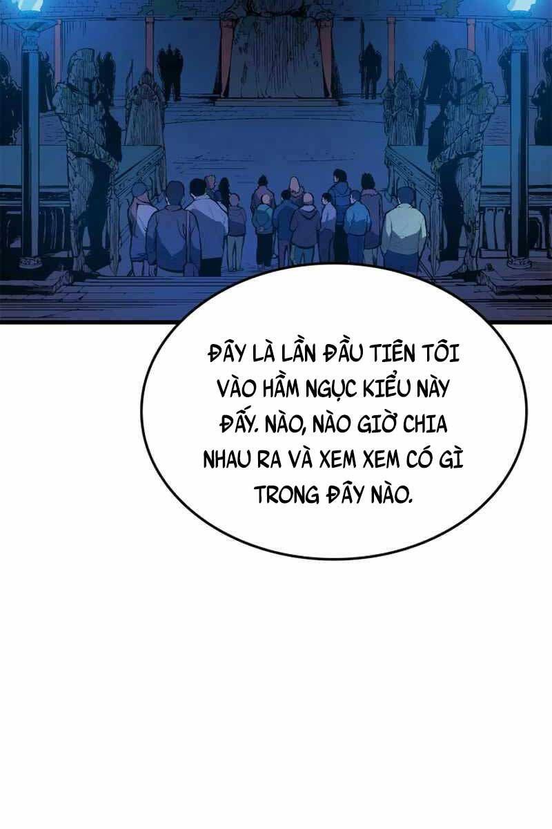 đọc truyện Solo Leveling Ss3 Chương 10 ảnh 100 tại Thiên Thai Truyện