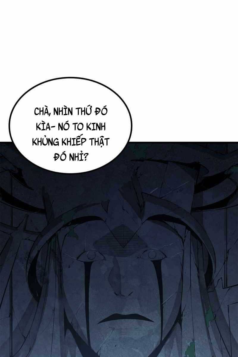 đọc truyện Solo Leveling Ss3 Chương 10 ảnh 101 tại Thiên Thai Truyện