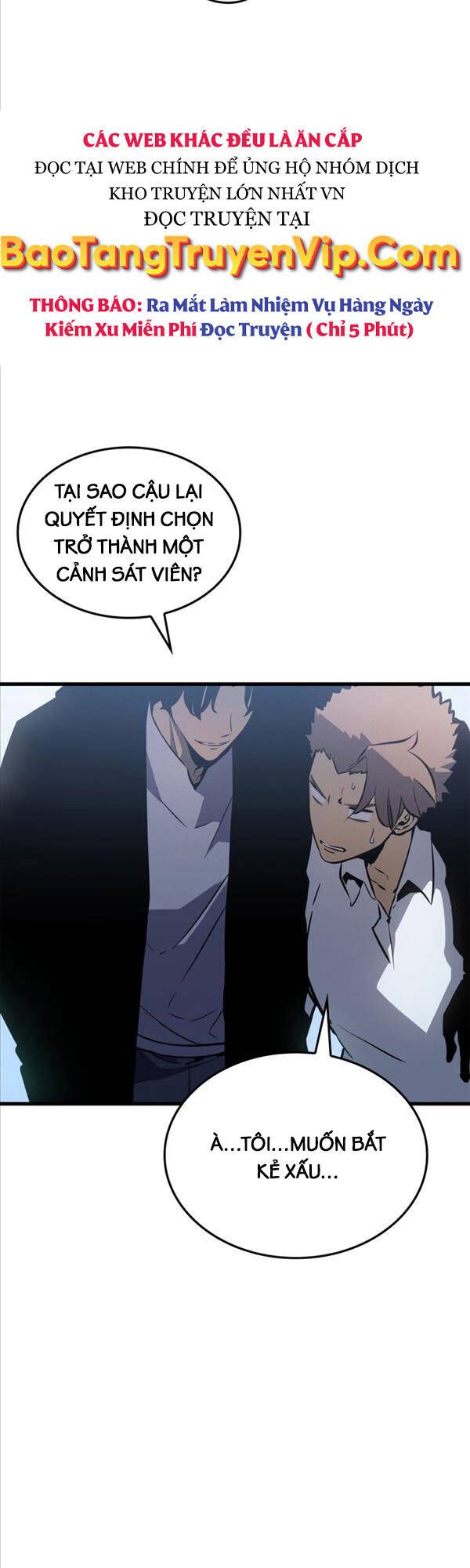 đọc truyện Solo Leveling Ss3 Chương 11 ảnh 14 tại Thiên Thai Truyện