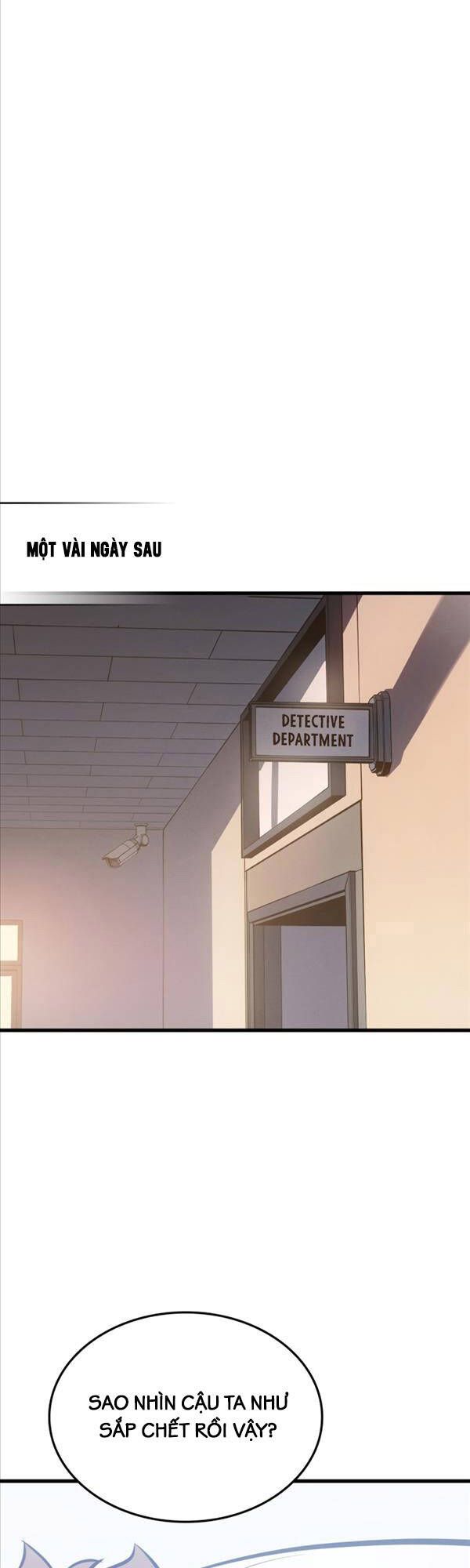 đọc truyện Solo Leveling Ss3 Chương 11 ảnh 17 tại Thiên Thai Truyện