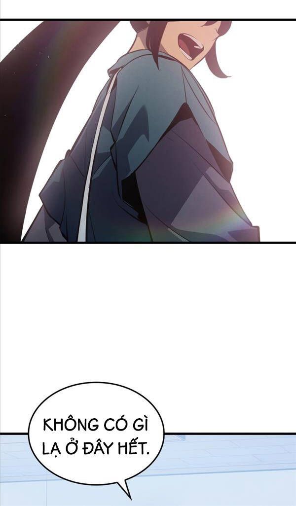 đọc truyện Solo Leveling Ss3 Chương 11 ảnh 24 tại Thiên Thai Truyện