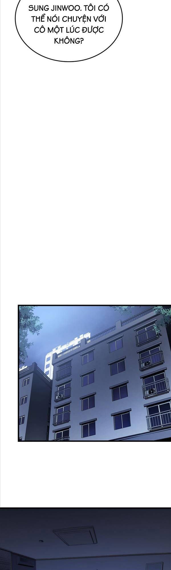 đọc truyện Solo Leveling Ss3 Chương 11 ảnh 27 tại Thiên Thai Truyện