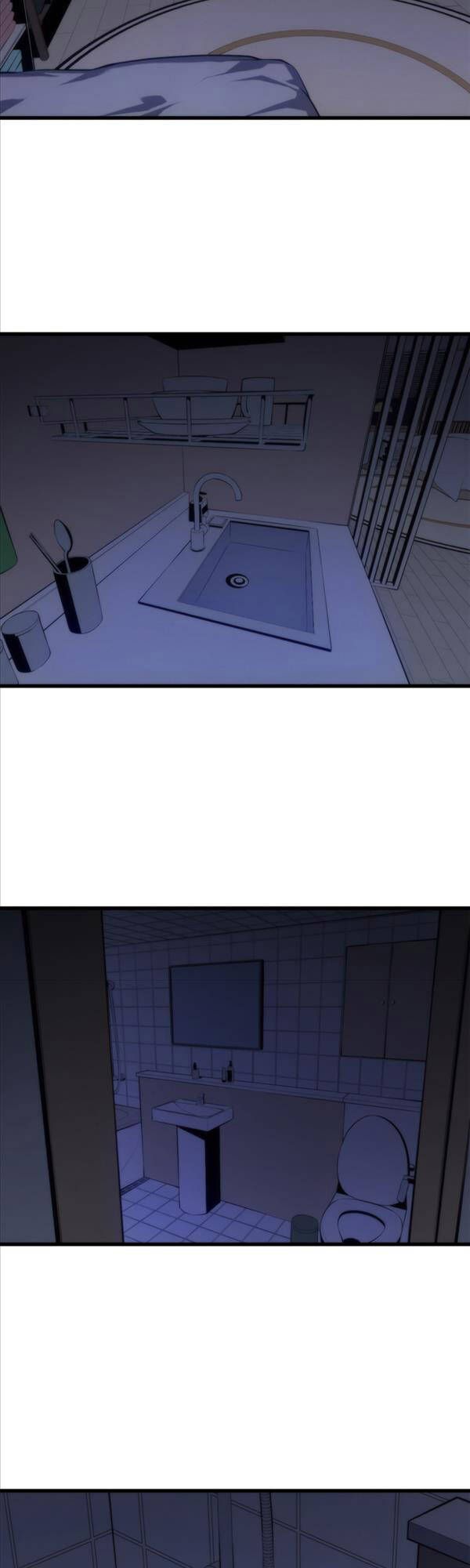 đọc truyện Solo Leveling Ss3 Chương 11 ảnh 30 tại Thiên Thai Truyện